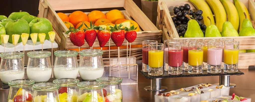 Nh Muenchen Airport 4*